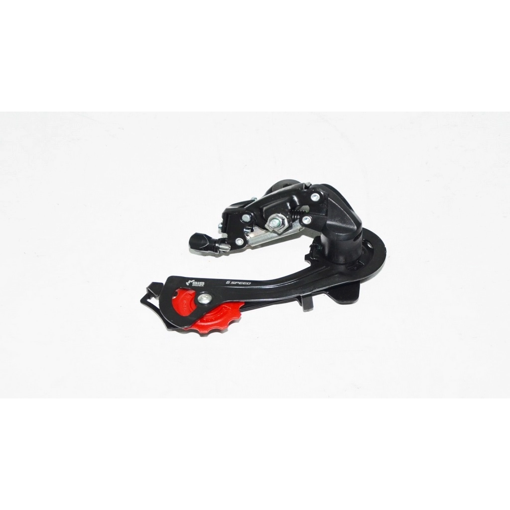 RKS XT1 VİTES ATTIRICI #RK 17508